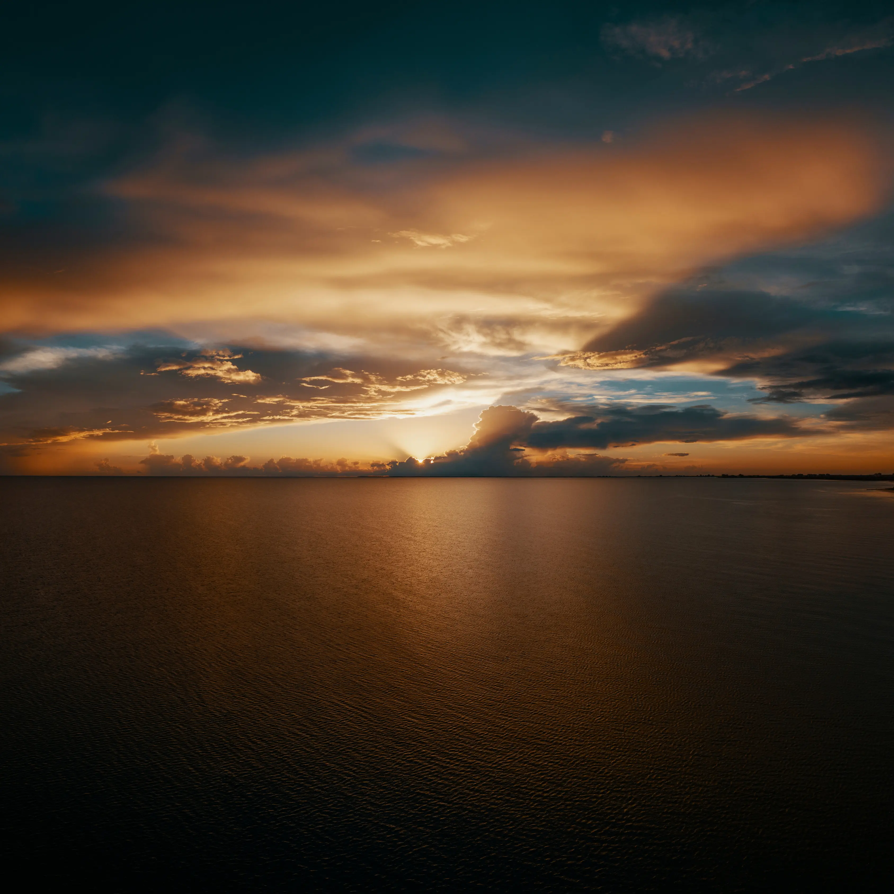 Group of friends on a boating adventure in Kundapura